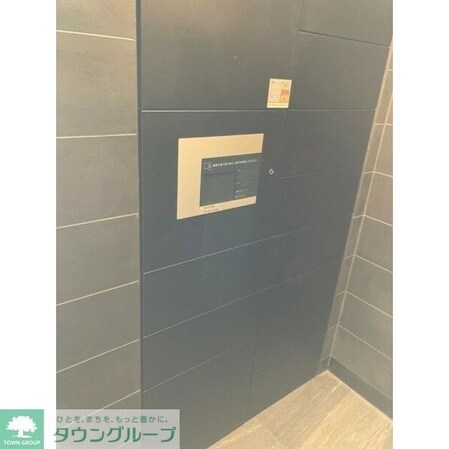 メイクス上前津IIIの物件内観写真